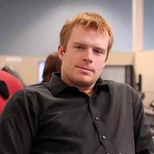 greg_350-300x300 Personality