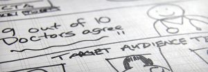 image_rectangle-718x250_wireframes_doc-300x104 Personality