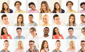 market-segment_v1-300x183 Personality