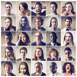 personality-test-people-sq1-300x300 Personality