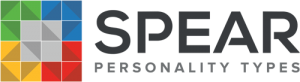SPEAR-personality-types_logo_500-300x82 Personality